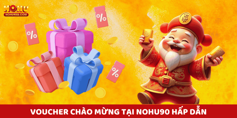 Với khuyến mãi nohu90 người chơi không cần nạp vẫn có tiền chơi game