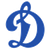 Dinamo Moscow