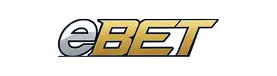 ico-ebet.webp