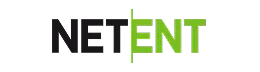 ico-netent.webp