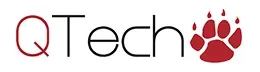 ico-qtech.webp