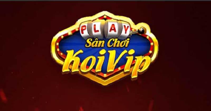 Koivip: Cổng Game Nổ Hũ 2025 – Siêu Chất, Đổi Thưởng Xịn!