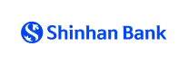 Shinhan Bank