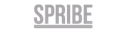 spribe