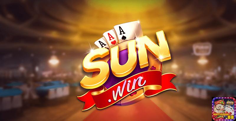 Sunwin – Top 1 game bài đổi thưởng uy yín Châu Á – Tải Ngay!