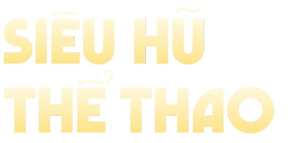 11BET sieu-hu-the-thao-text