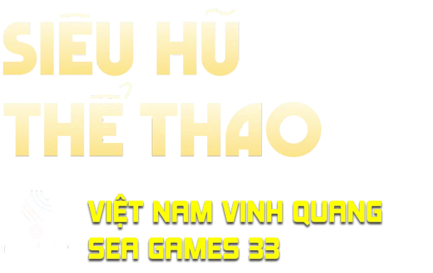 ONE88 sieu-hu-the-thao-text