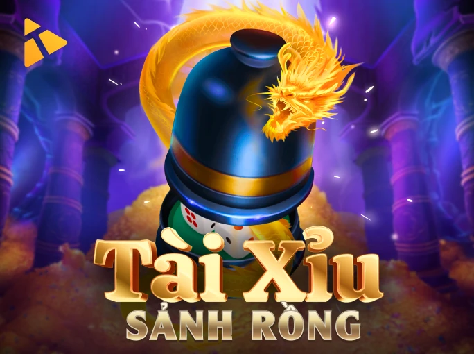 11BET Tài Xỉu Sảnh Rồng