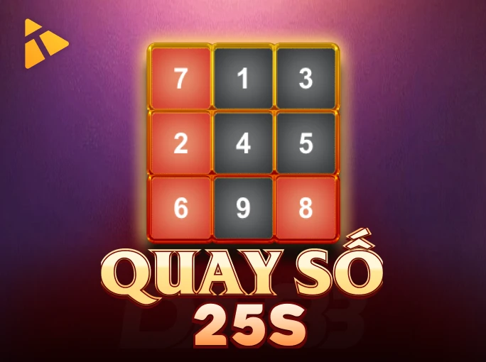 11BET Quay Số 5