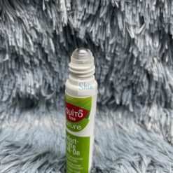 lăn chống muỗi S-Quito Free