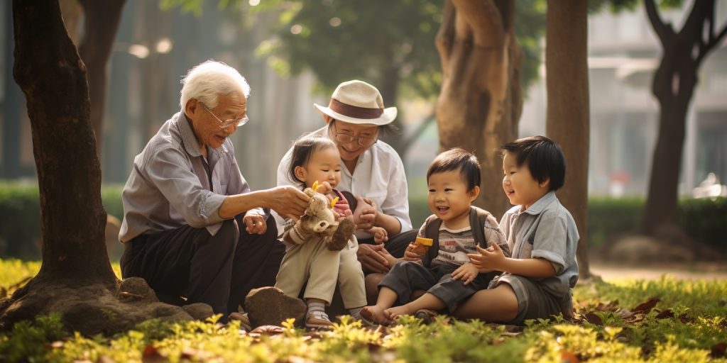 Kẹo ngậm Doppelherz Omega-3 Gel-Tabs