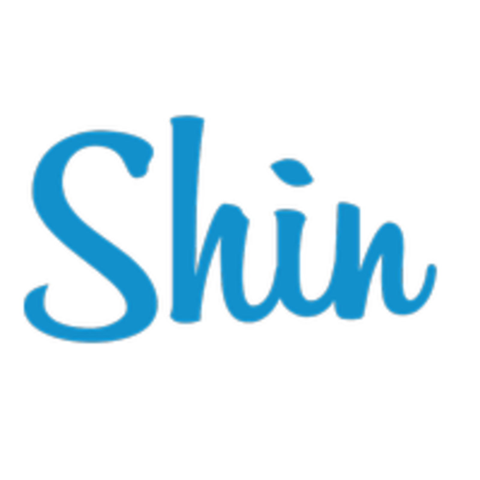 Shin Shop – Hàng Đức xách tay