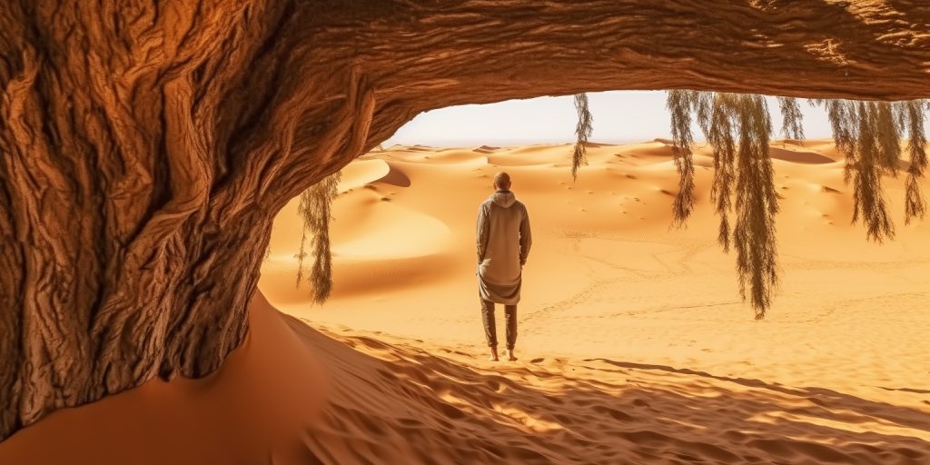 kem chống nắng bảo vệ da