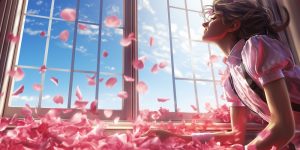 thành phần nước hoa hồng Rosense