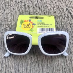 Kính mát bé gái Sundance