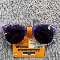 Kính mát bé gái Sundance