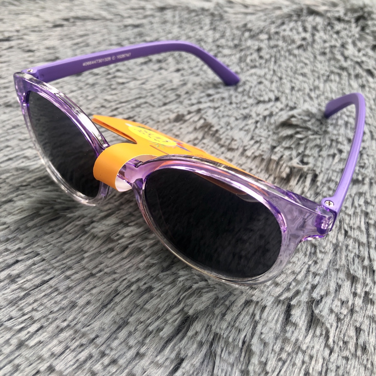 Kính mát bé gái Sundance